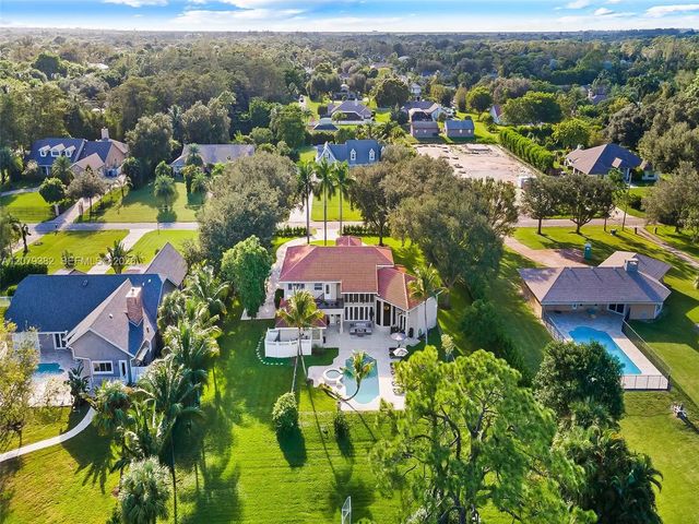 5 of 73 - 6114 Nw 74th Terrace, Parkland, FL