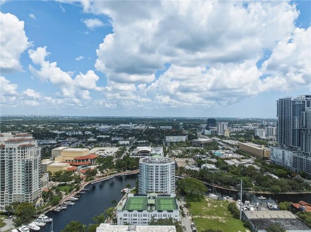 401 Sw 4th Avenue #1700, Fort Lauderdale