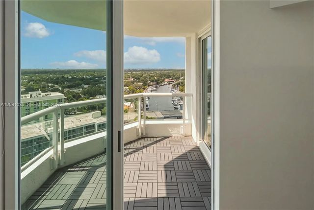 2 of 36 - 401 Sw 4th Avenue #1700, Fort Lauderdale, FL
