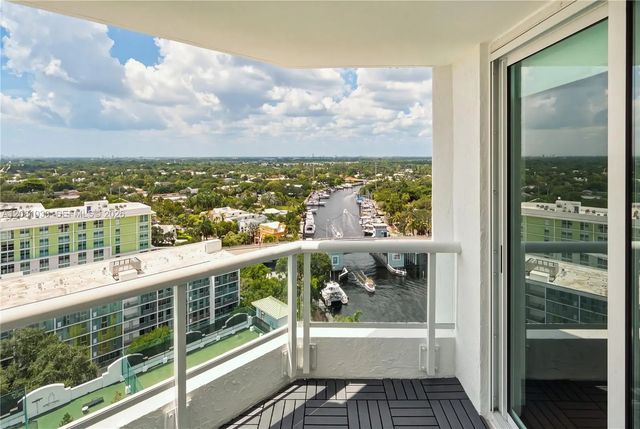 3 of 36 - 401 Sw 4th Avenue #1700, Fort Lauderdale, FL