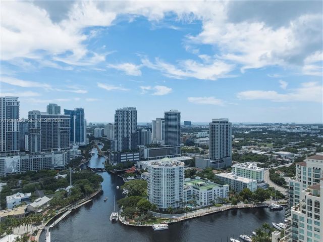 4 of 36 - 401 Sw 4th Avenue #1700, Fort Lauderdale, FL