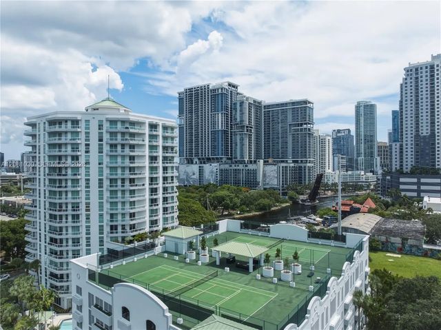 5 of 36 - 401 Sw 4th Avenue #1700, Fort Lauderdale, FL