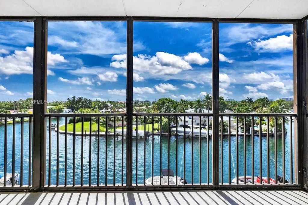 2500 Ne 135th Street #c311, North Miami