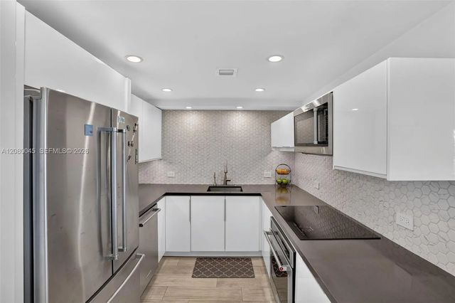 2 of 59 - 2500 Ne 135th Street #c311, North Miami, FL