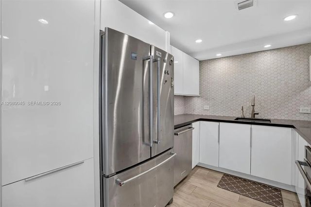 3 of 59 - 2500 Ne 135th Street #c311, North Miami, FL