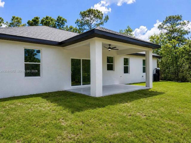 4 of 39 - 7624 Ancha Street, Sebring, FL