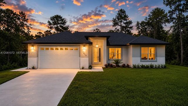 5 of 39 - 7624 Ancha Street, Sebring, FL