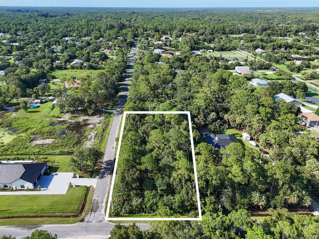 9475 Sandy Run Road, Jupiter