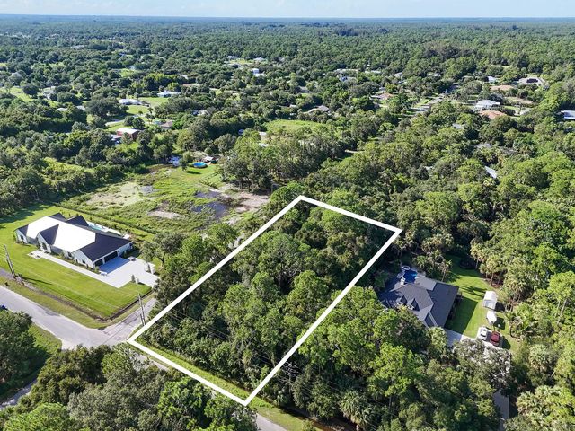 2 of 16 - 9475 Sandy Run Road, Jupiter, FL