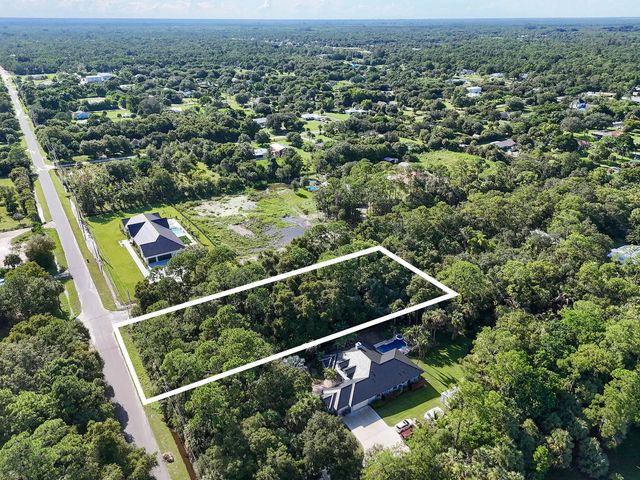 3 of 16 - 9475 Sandy Run Road, Jupiter, FL