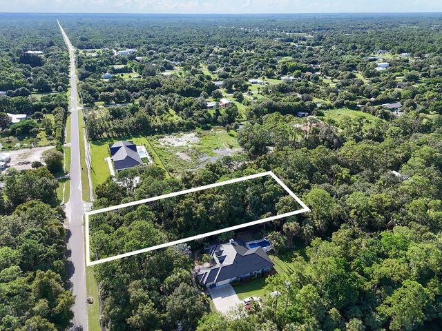 4 of 16 - 9475 Sandy Run Road, Jupiter, FL