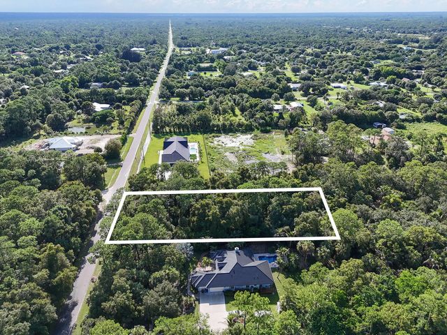 5 of 16 - 9475 Sandy Run Road, Jupiter, FL