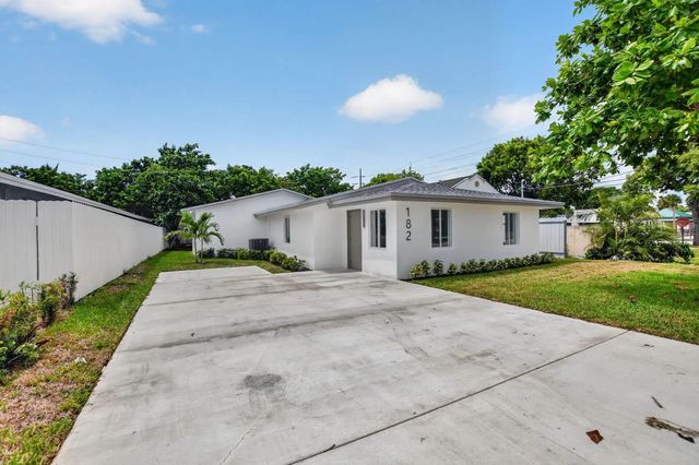 3 of 36 - 182 Sw 6 Street, Deerfield Beach, FL