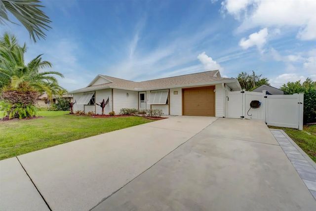 2 of 14 - 637 Sw Granadeer Street, Port St. Lucie, FL
