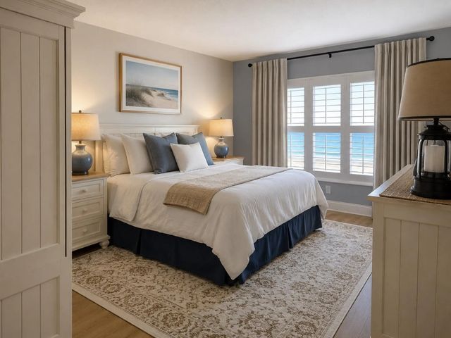 10200 S Ocean Drive #310, Jensen Beach