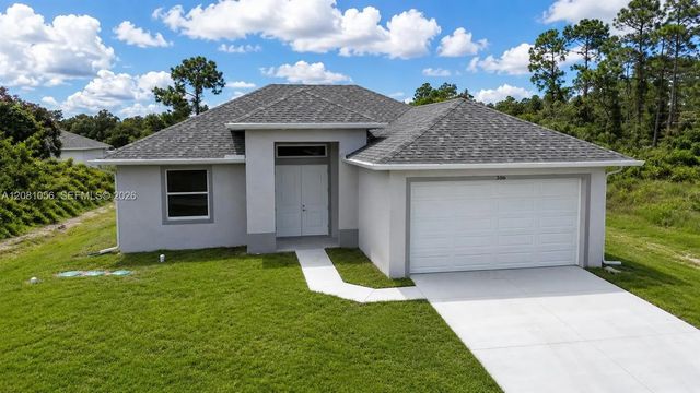 2 of 32 - 306 Lenz Avenue S, Lehigh Acres, FL