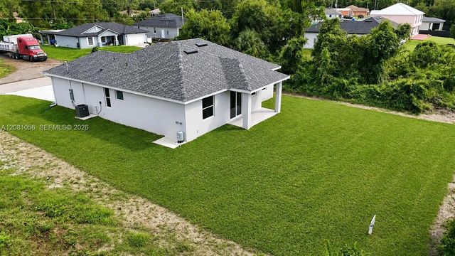 3 of 32 - 306 Lenz Avenue S, Lehigh Acres, FL