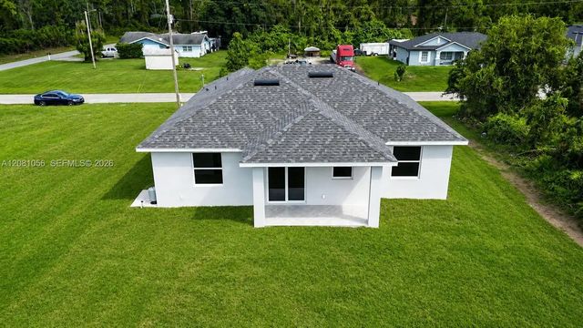 4 of 32 - 306 Lenz Avenue S, Lehigh Acres, FL