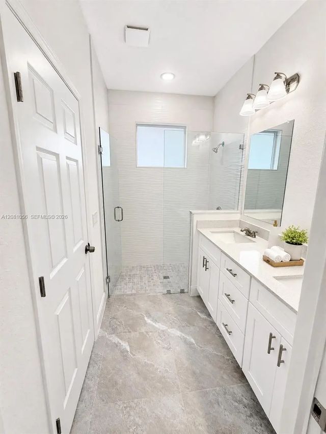 5 of 32 - 306 Lenz Avenue S, Lehigh Acres, FL
