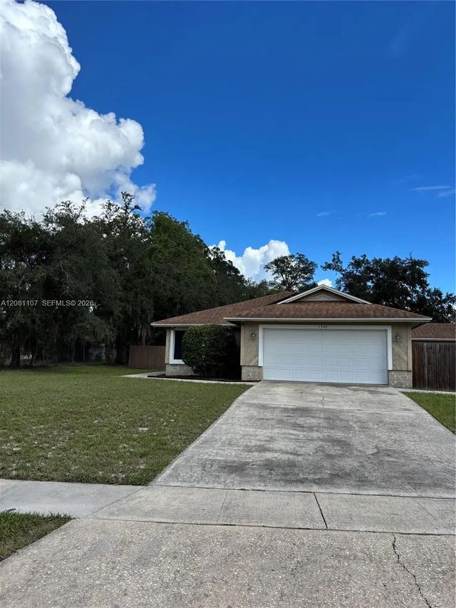 1348 Ortega St, Winter Spring, 