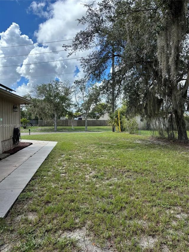 2 of 40 - 1348 Ortega St, Winter Spring, , FL