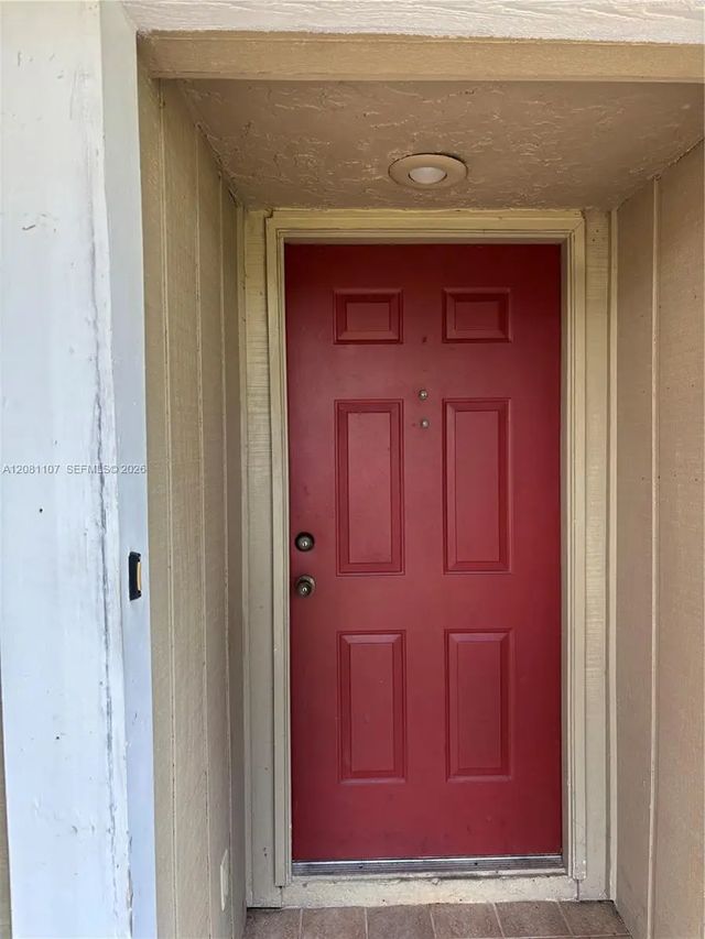 3 of 40 - 1348 Ortega St, Winter Spring, , FL