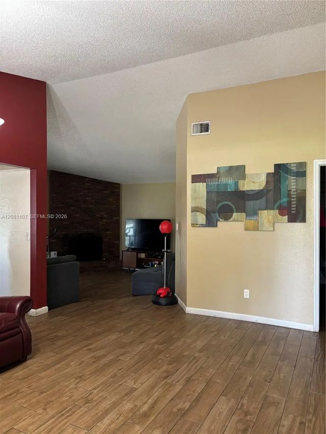 4 of 40 - 1348 Ortega St, Winter Spring, , FL