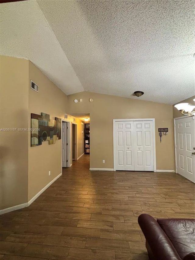5 of 40 - 1348 Ortega St, Winter Spring, , FL