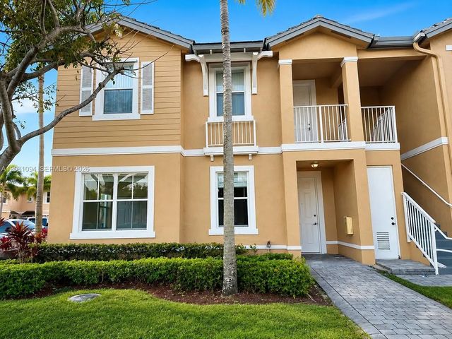 230 Se 29th Avenue #1, Homestead