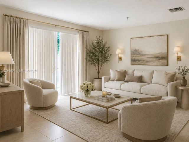 2 of 23 - 230 Se 29th Avenue #1, Homestead, FL