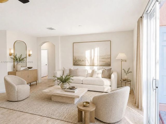 3 of 23 - 230 Se 29th Avenue #1, Homestead, FL
