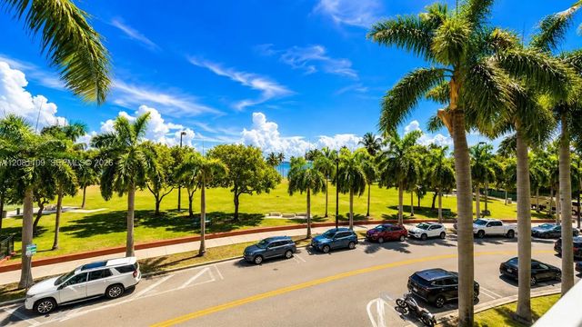 2 of 26 - 1900 N Bayshore Drive #504, Miami, FL