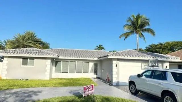 3750 N 54th Avenue, Hollywood