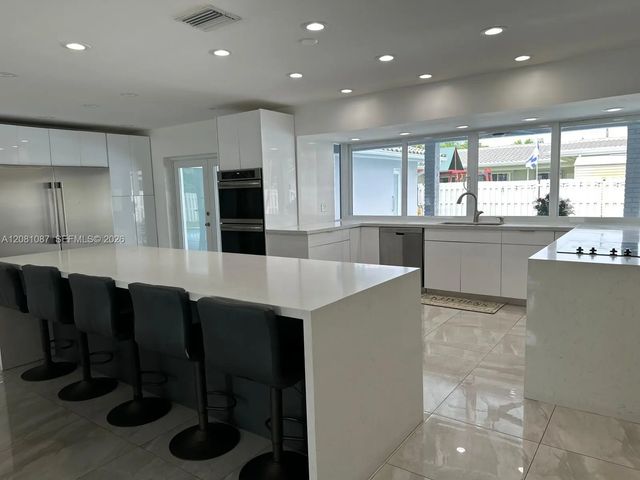 5 of 58 - 3750 N 54th Avenue, Hollywood, FL