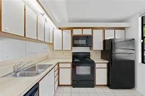 1709 Whitehall Drive #205, Davie