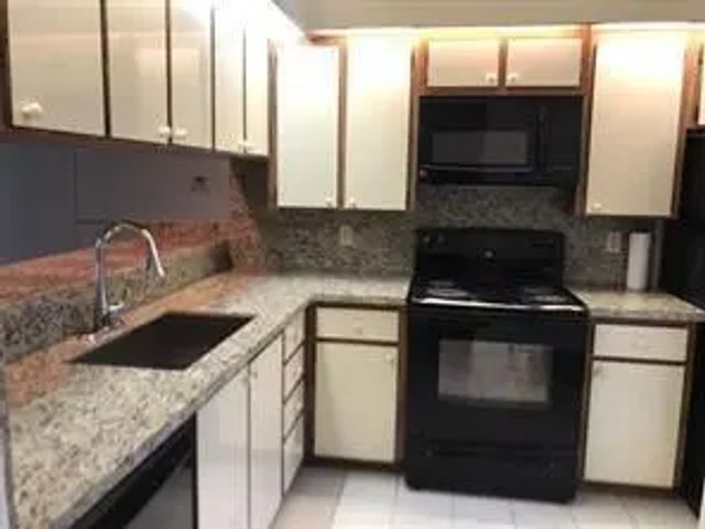 2 of 14 - 1709 Whitehall Drive #205, Davie, FL