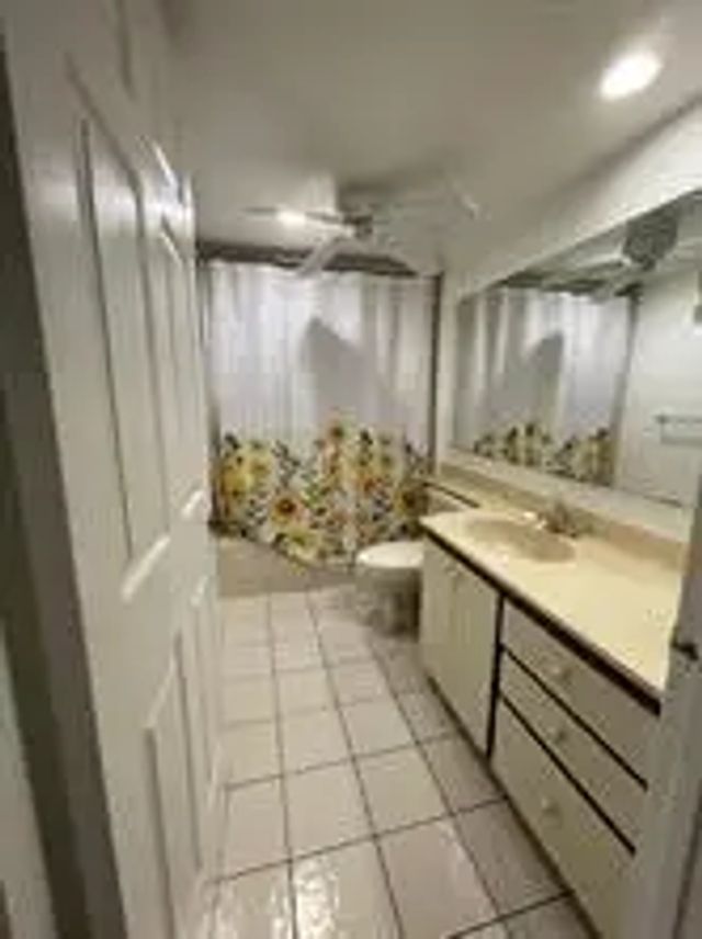 3 of 14 - 1709 Whitehall Drive #205, Davie, FL