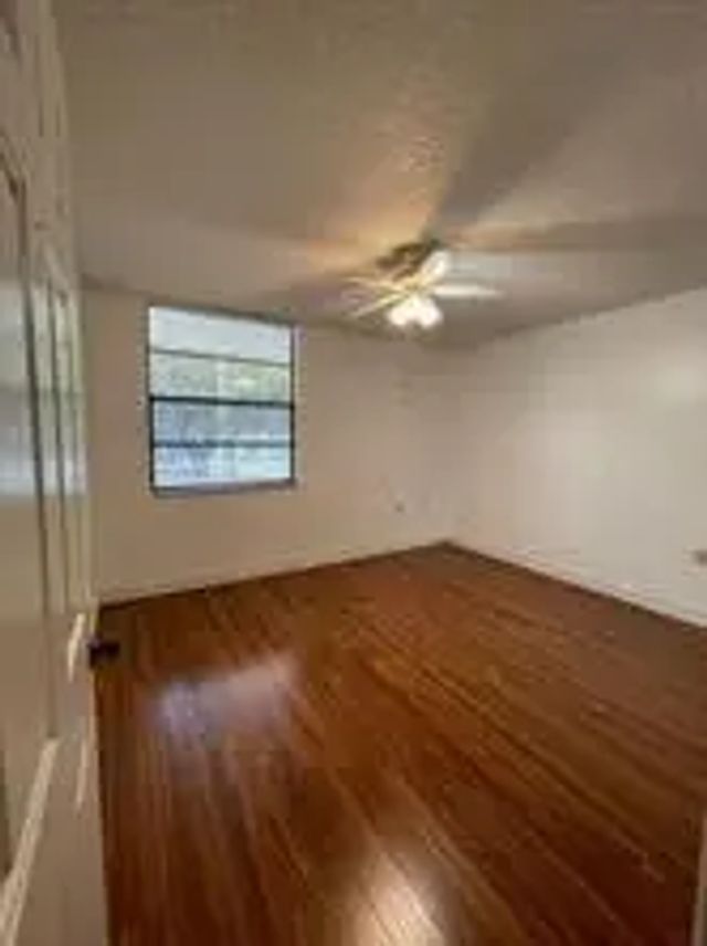 4 of 14 - 1709 Whitehall Drive #205, Davie, FL