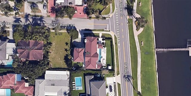 N/A, West Palm Beach