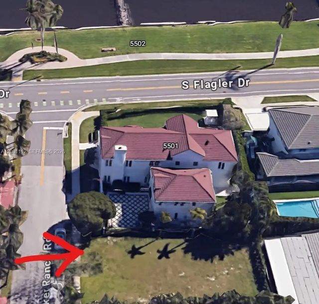 2 of 4 - N/A, West Palm Beach, FL