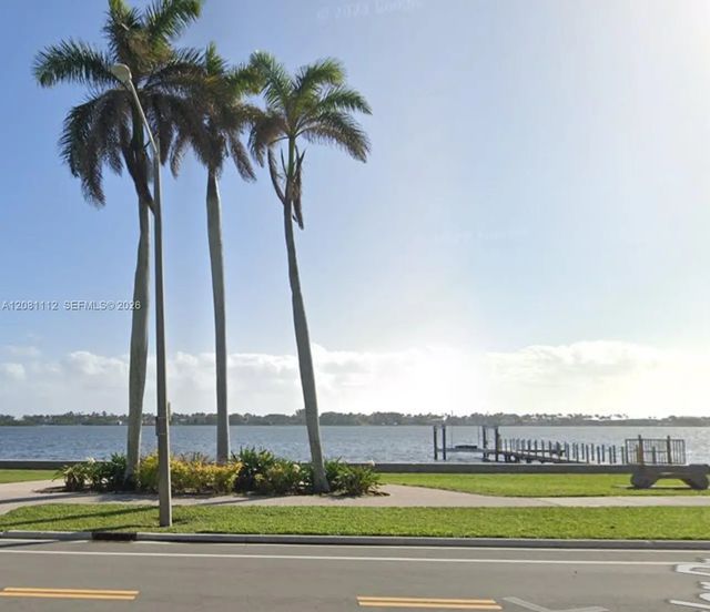 3 of 4 - N/A, West Palm Beach, FL