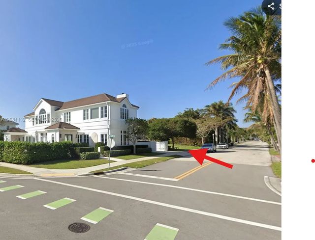 4 of 4 - N/A, West Palm Beach, FL