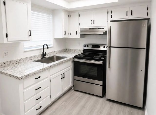 4 of 13 - 245 Nw 32nd Street, Oakland Park, FL