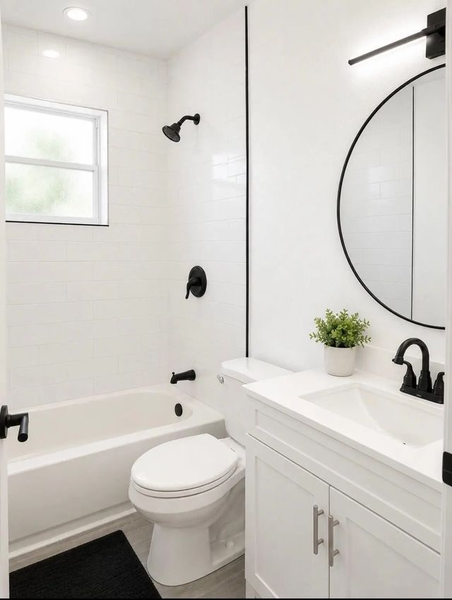 5 of 13 - 245 Nw 32nd Street, Oakland Park, FL