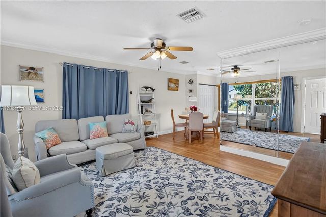 3 of 20 - 4554 Nw 16th Avenue, Tamarac, FL