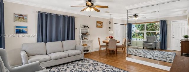 4 of 20 - 4554 Nw 16th Avenue, Tamarac, FL
