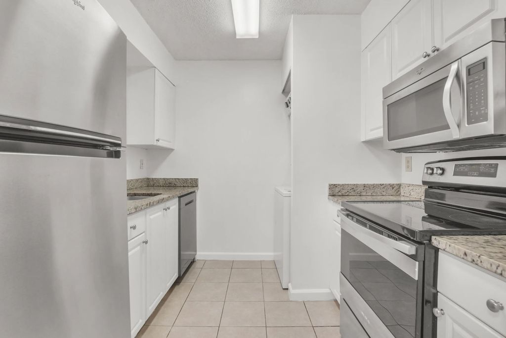 1341 Se 3rd Avenue #112, Dania Beach