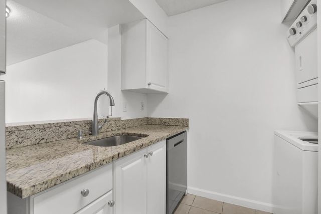 2 of 14 - 1341 Se 3rd Avenue #112, Dania Beach, FL