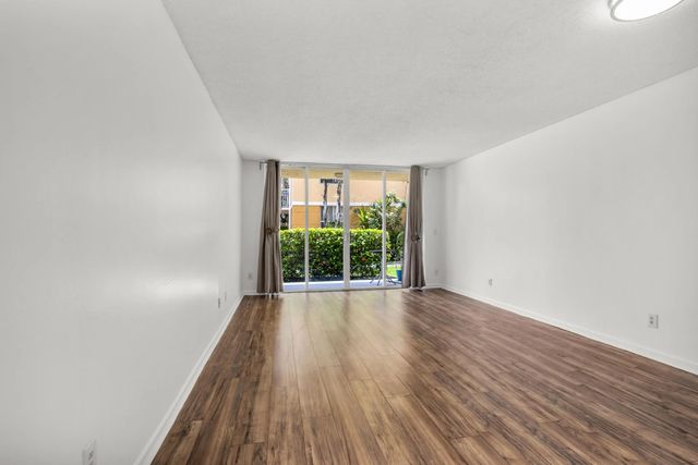 3 of 14 - 1341 Se 3rd Avenue #112, Dania Beach, FL