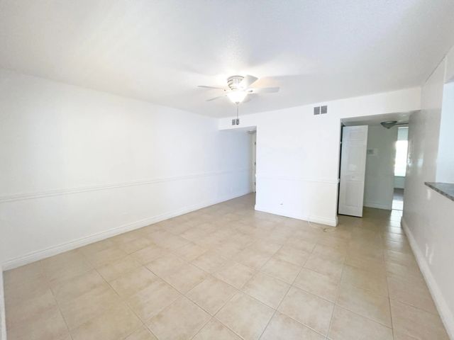 2 of 15 - 815 W Boynton Beach Boulevard W #4-102, Boynton Beach, FL